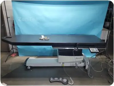Biodex 058-840 Surgical C-Arm Table • $7650
