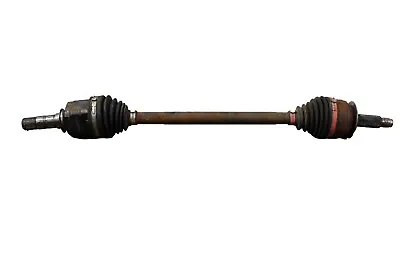 2015-2021 Subaru WRX STI Axle Shaft Assembly Front Left Or Right RH LH OEM 15-21 • $165