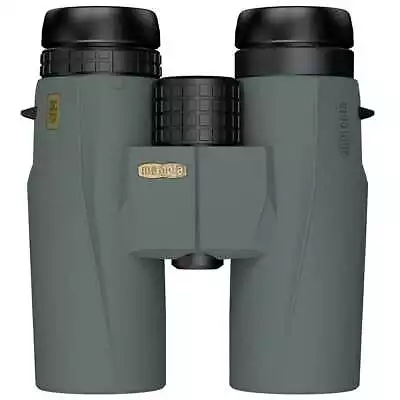 Meopta MeoPro HD Plus 10x42 Binoculars 1049669 • $749.99