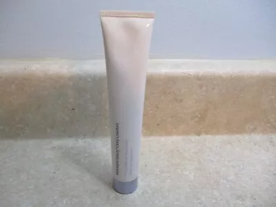 Meaningful Beauty Firming Chest And Neck Creme Cream 1.7oz Cindy Crawford NEW • $10.50