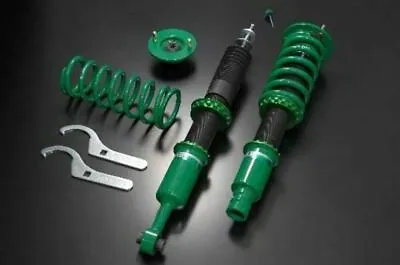 $1103.12 • Buy Tein Fits 94-01 Acura Integra DC2/DC4 Flex Z Coilovers