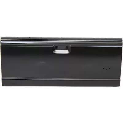 Tailgate Panel Primed For 1993-2004 Ford Ranger Fits Flareside/Stepside Bed • $143.66