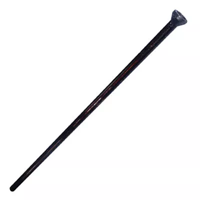 Push Rod Fits Case/International Tractor 384 424 With BD154 ENG 444 B275 • $11.99