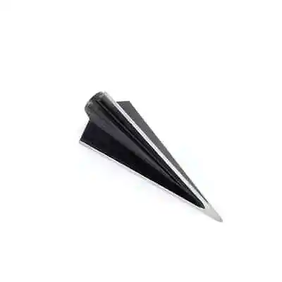 VPA Fixed 3 Blade 160 190 Grain Non-Vented 1 1/8  Glue On Broadheads CTS 3 Pack • $62.25