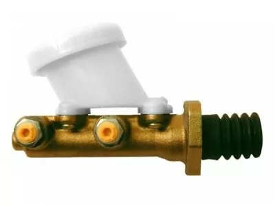 New MG Midget Brake Master Cylinder 1967-1979 With Reservoir Great Quality  • $74.95