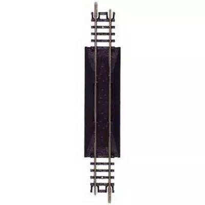 Atlas 2517 N Scale Code 80 Rerailer Track Section • $1.52