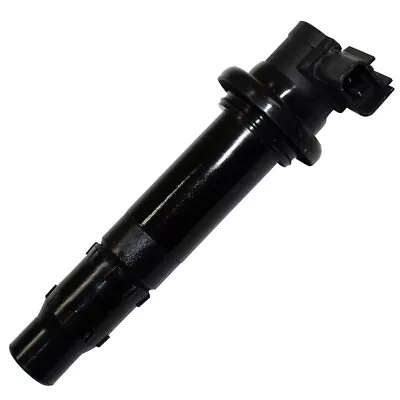 1Pc Ignition Coil 1KB-82310-00-00 For Yamaha YZF R1 1000 2012-2014 US • $26.50