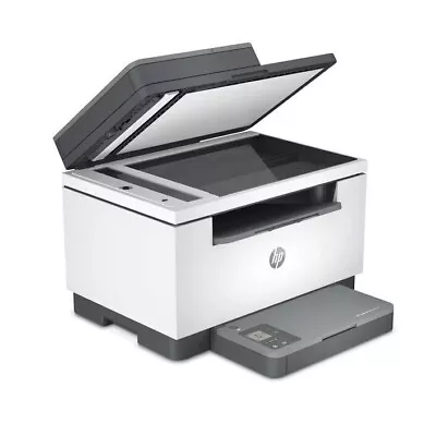 HP LaserJet M234sdwe Monochrome Laser Printer • $130