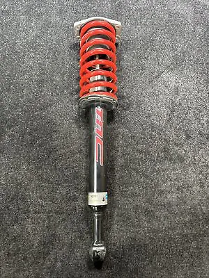 2014 Maserati Granturismo Front MC Shock Strut W/ Spring OEM • $255