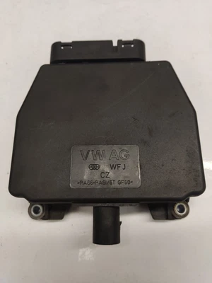 £49.90 • Buy Volkswagen Vacuum Solenoid 400434A #5033H041T
