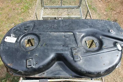 NEW AMF Murray Mower Black 39  Deck Housing Shell 317325 • $149.99