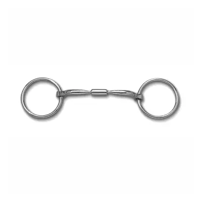 Myler Loose Ring Comfort Snaffle Wide Barrel MB 02 • $113.95