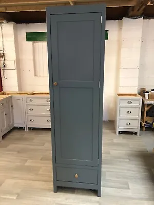 Handmade Kitchen Larder Cabinet - Bespoke Sizes Available FREE DELIVERY • £950