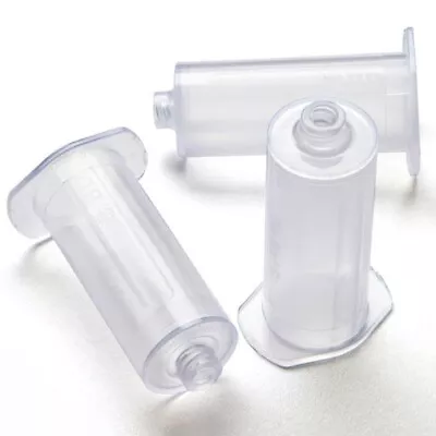 Vacutainer Single-Use Holders 250/Bag • $34.95