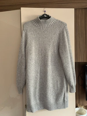 £1.20 • Buy Asos Design Jumper Dress Size 16