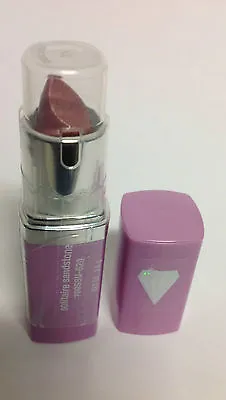 Maybelline Wet Shine Diamonds Lipstick ( # 620 SOLITAIRE SANDSTONE ) NEW. • $25.46