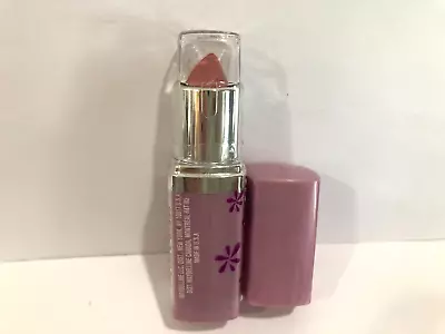 MAYBELLINE WET SHINE DIAMONDS Lipstick  (BLUSH BEAM )  Factory  Sealed • $15.99