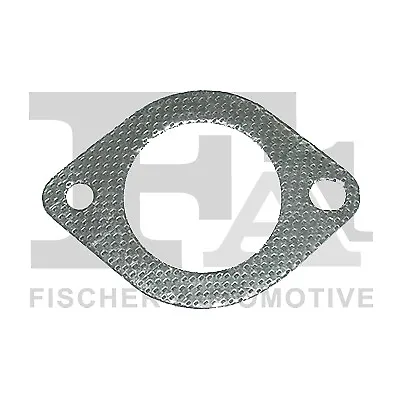 FA1 750-907 Gasket Exhaust Pipe For INFINITINISSAN • $13.91