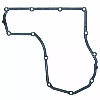 ATP JG-138 Reusable OE Style Automatic Transmission Oil Pan Gasket • $42.17