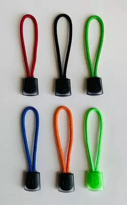 £3.99 • Buy Genuine Victorinox Swiss Army Lanyard 65mm - Various Colours