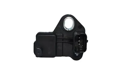 BMW  MINI (R56) Cooper D  Crankshaft Pulse SENSOR LUCAS SEB 1034 • $18.93