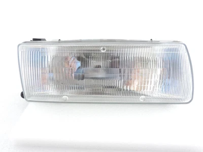 $50 • Buy 1991-1992 Nissan Sentra B13 Drivers Side Headlight Assembly