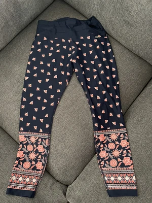 $13.50 • Buy Lorna Jane Tights