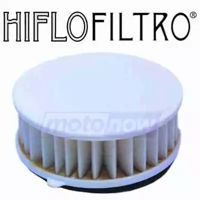 HiFlo Air Filter For 2013 Yamaha XVS950 V Star 950 - Fuel & Air Air Filters Ae • $18.02