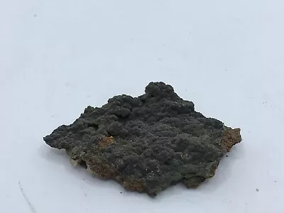 Mottramite From Ojuela Mine Mapimí Mun De Mapimí Durango Mexico  • $9.96