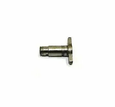 Makita Anvil M 6935fd 6936fd 6980fd Btd130f Btd132 Btd133 Btd145 324432-0 • $35.62