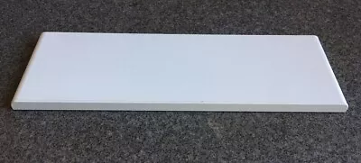 Ikea ARLIG Kitchen Drawer Fronts 40cm X 13cm NEW 100.112.58 17381 BULK 7 • $95