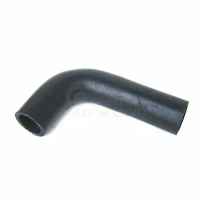 URO Radiator Coolant Hose Upper 273193 For Volvo • $20.84