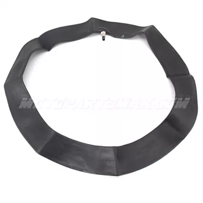 2.75/3.0-19 Inner Tube Tire For 70/100-19 Front Wheel 150cc-250cc Dirt Pit Bike • $15.15