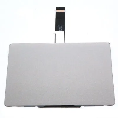 Genuine NEW MacBook Pro 13  A1502 Retina Trackpad Touchpad W/ Cable 593-1657-A • $30.78