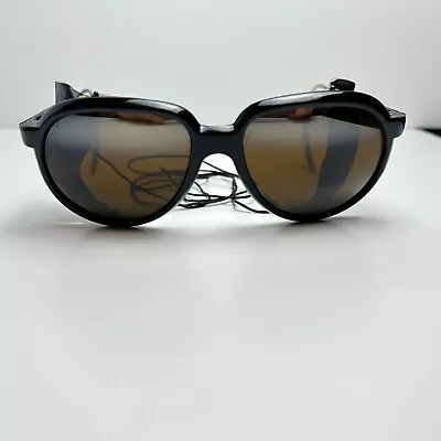 Ski Optiks Royal Everest Glacier Sunglasses MADE IN FRANCE • $49.95