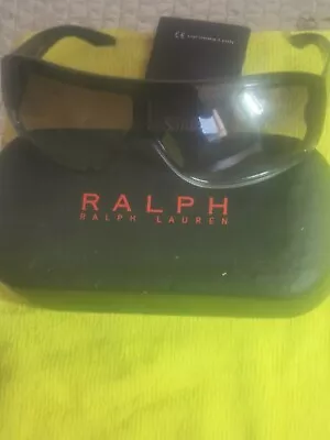 £15 • Buy Ralph Lauren Sunglasses . Code: RL1516/S BWHO0 115