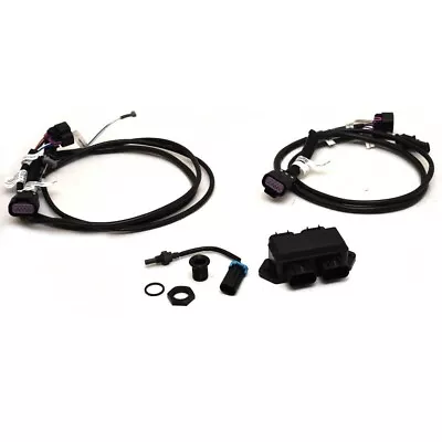 Mercury SmartCraft Boat Speedometer Tachometer Harness | SC1000 (Kit) • $213.55