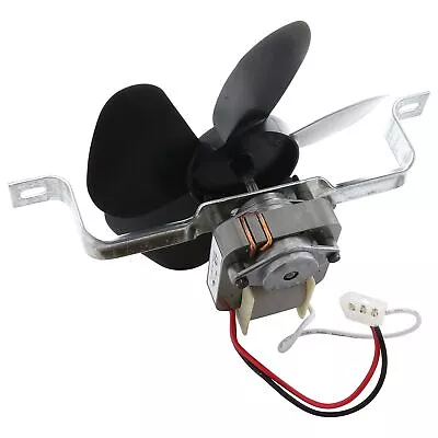97012248 Exhaust Fan S97012248 Range Hood Vent Motor Replacement For Broan 2Yr W • $29.84