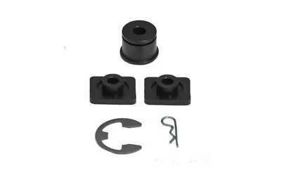 TS Shifter Cable Bushings Fits Jetta/Rabbit 06-07 5spd/MK5 Jetta GLI/GTI 6spd 07 • $32.99