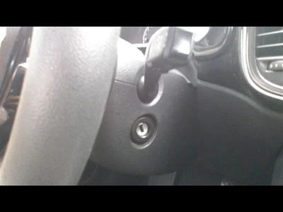 $70.65 • Buy Ignition Switch Conventional Ignition Fits 12-19 BEETLE 20166238