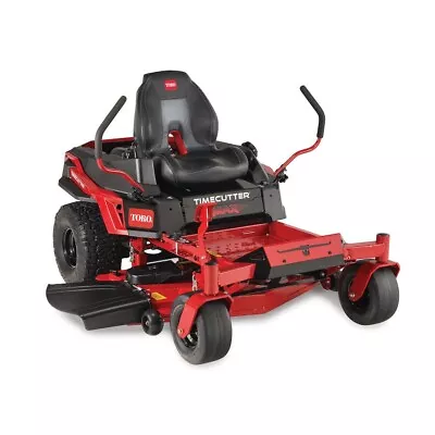 Toro 77505 • $3899