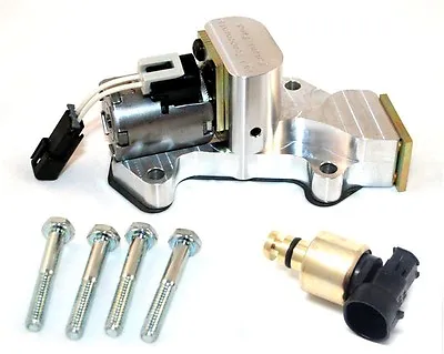 Transmission Governor Pressure Solenoid  Sensor Kit 46RE 47RE 48RE A518 (99181)* • $219