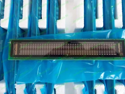 $215.01 • Buy Original New FUTABA M402SD07G Fluorescent Display Module