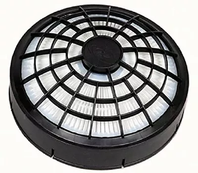 ProTeam Backpack Vacuum Dome Hepa Filter Part # 106526 • $10.59