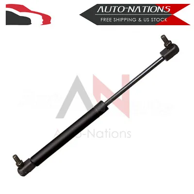 1x Front Hood Lift Support Shock Strut Fits 1998-2017 Mercedes-Benz G55 AMG G500 • $17.76