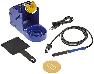 HAKKO Micro Soldering Iron FM-2032 Conversion Kit • $106.16