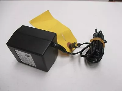 Quantum T6 Battery Charger Model DV-9500. For Battery #1 And #3.  • $18