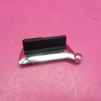 1 Vintage Westinghouse Range Kf358mxa3 Oven Door Latch Handle 0129281 0129283 • $17.76