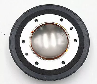 Replacement Diaphragm For Peavey 22xt Rx22 22a 22t 2200 10-924 • $18.99