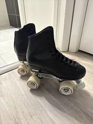 Pacer Roller Skates • $79.85